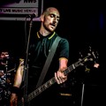 Click to enlarge GutterPunk - Professional Concert Photography